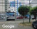 Foto exterior de Dr Fernando Pucutay