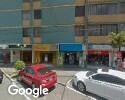 Foto exterior de Dr. Freddy Gonzales Perez