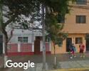 Foto exterior de Dr. HÉctor CÁceres