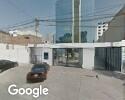 Foto exterior de Dr. Herberth Valdivia Obando