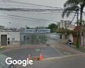 Foto exterior de Dr. Ladislao Prazak