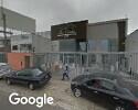 Foto exterior de Dr. Miguel Mendivil Chiok