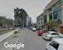 Foto exterior de Dr. Roberto Rosales Delgado