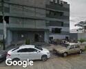 Foto exterior de Dra. Eliana Saenz Anduaga