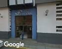 Foto exterior de Dra. Nila A. Calderón Alarcón - Oftalmóloga