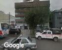 Foto exterior de Dra. Rossana Girón