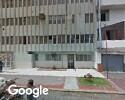 Foto exterior de Dra. Sandra Reyes Aroca