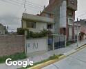Foto exterior de Dream Project Perú