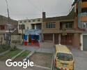 Foto exterior de Drokasa Peru S.a.
