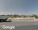 Foto exterior de Ecomapsa-Empresa De Comerciantes Mayoristas De Piura S.a.