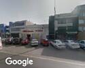 Foto exterior de Econoterma
