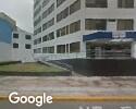 Foto exterior de Edelnor