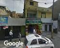 Foto exterior de Edyficar