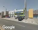Foto exterior de Efc Proveedores Industriales