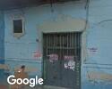 Foto exterior de Ehv Articulos Publicitarios