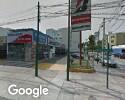 Foto exterior de Ekono Llantas
