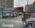 Foto exterior de Ekono Llantas