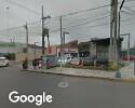 Foto exterior de Ekono Llantas