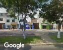 Foto exterior de El Bijao