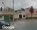 Foto exterior de El Buen Gusto