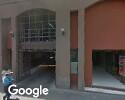 Foto exterior de El Cafecito Saludable De Ganoderma - Dxn Internacional