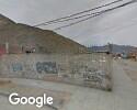 Foto exterior de El Caserito Regalon