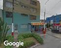 Foto exterior de El Cebiche Del Rey