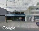 Foto exterior de El Cebiche Del Rey