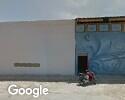 Foto exterior de EL CEBILLANO