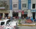 Foto exterior de El Chalán