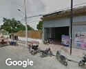 Foto exterior de El Champanero