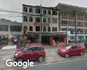 Foto exterior de El Club De Rabanito