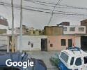 Foto exterior de E&l Construcciones Del Peru S.a.c