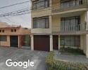 Foto exterior de El Danubio Azul