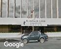 Foto exterior de El Dorado Plaza Hotel