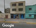 Foto exterior de El Eden Pan De Vida