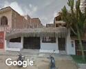 Foto exterior de El Estadio - Restaurant & Cevicheria