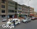 Foto exterior de El Fayke Piurano - Pescados Y Mariscos