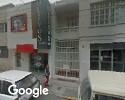 Foto exterior de El Fogon