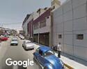 Foto exterior de “ El Gool ” Cevicheria - Restobar - Pub