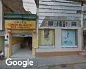 Foto exterior de El Kortijo