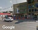 Foto exterior de El Manzano
