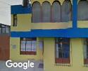 Foto exterior de El Mauri