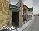 Foto exterior de El Meson - Salon De Eventos Y Buffetts