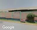 Foto exterior de El Mundo Del Acero