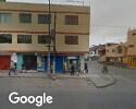 Foto exterior de El Mundo Del Bebe