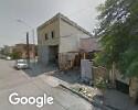 Foto exterior de El Mundo Del Spa Srl