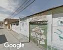 Foto exterior de El Paisano Cataquense