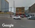 Foto exterior de El Pez On