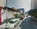 Foto exterior de El Plebeyo Restaurant - PeÑa TurÍstica